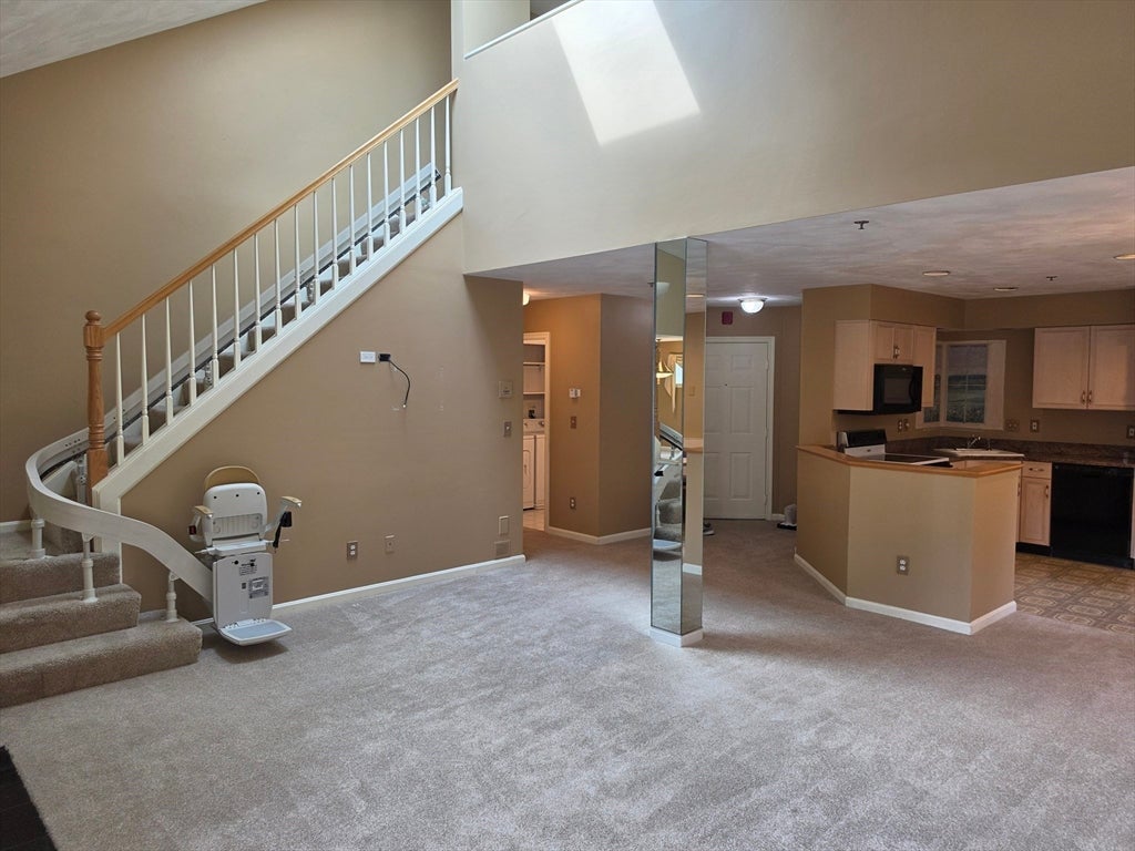 661 Lowell St #17, Lexington, MA, 661 Lowell St #17, Lexington, MA Photo #21