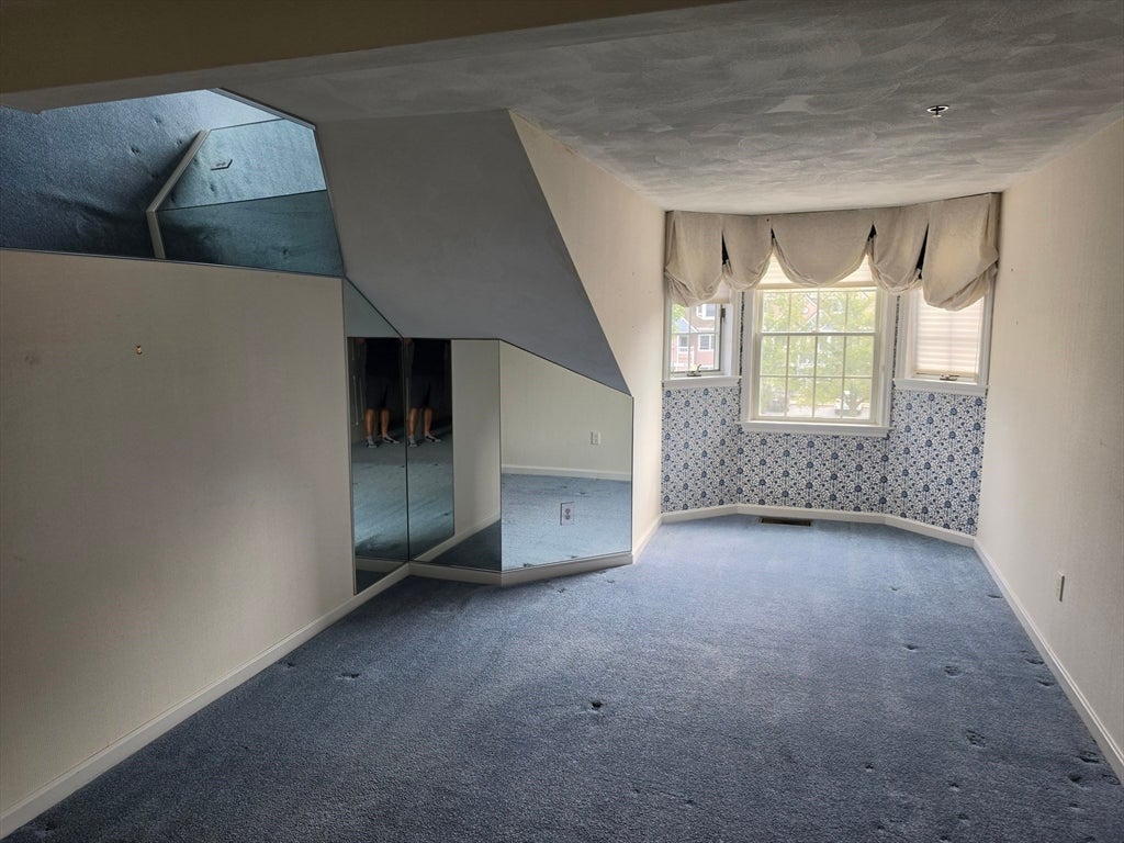 661 Lowell St #17, Lexington, MA, 661 Lowell St #17, Lexington, MA Photo #7