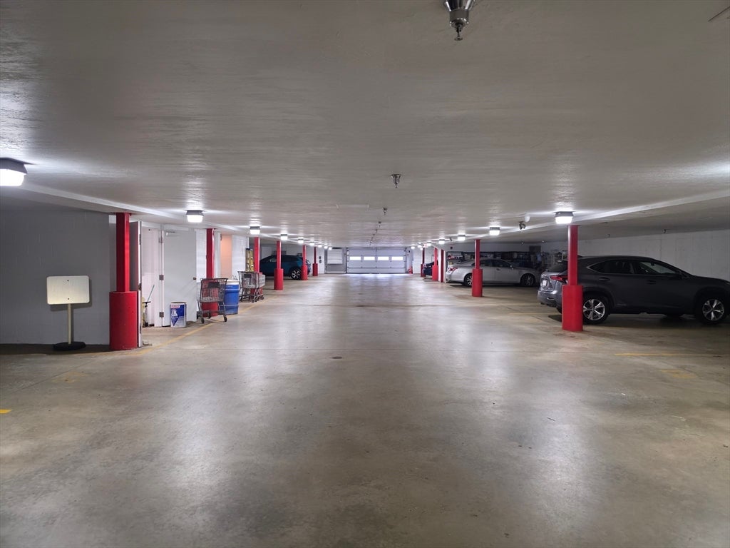 661 Lowell St #17, Lexington, MA, 661 Lowell St #17, Lexington, MA Photo #22