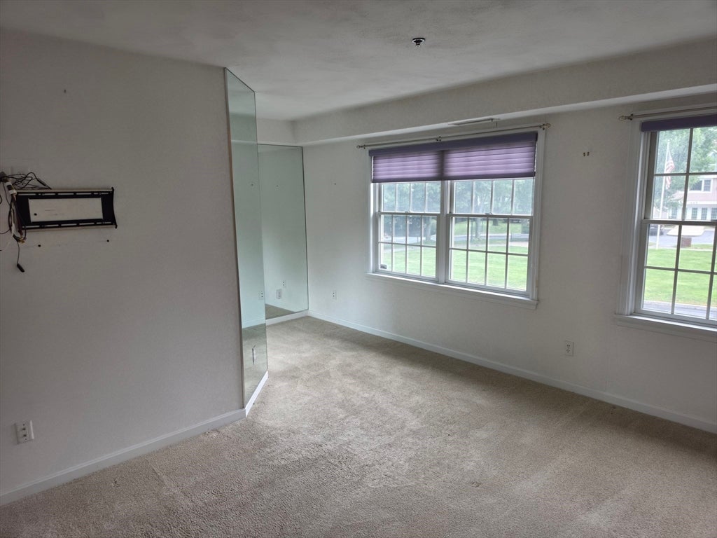 661 Lowell St #17, Lexington, MA, 661 Lowell St #17, Lexington, MA Photo #12