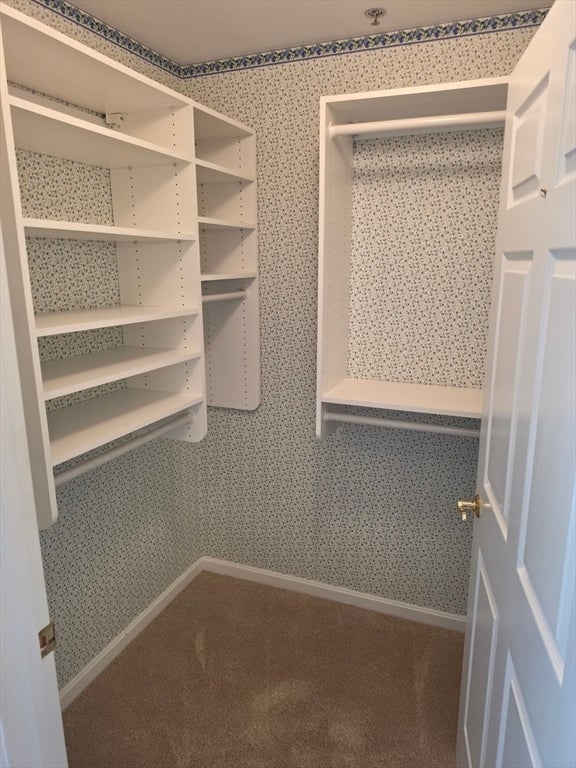 661 Lowell St #17, Lexington, MA, 661 Lowell St #17, Lexington, MA Photo #10