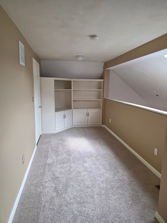 661 Lowell St #17, Lexington, MA, 661 Lowell St #17, Lexington, MA Photo #14