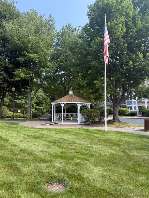 661 Lowell St #17, Lexington, MA, 661 Lowell St #17, Lexington, MA Photo #23