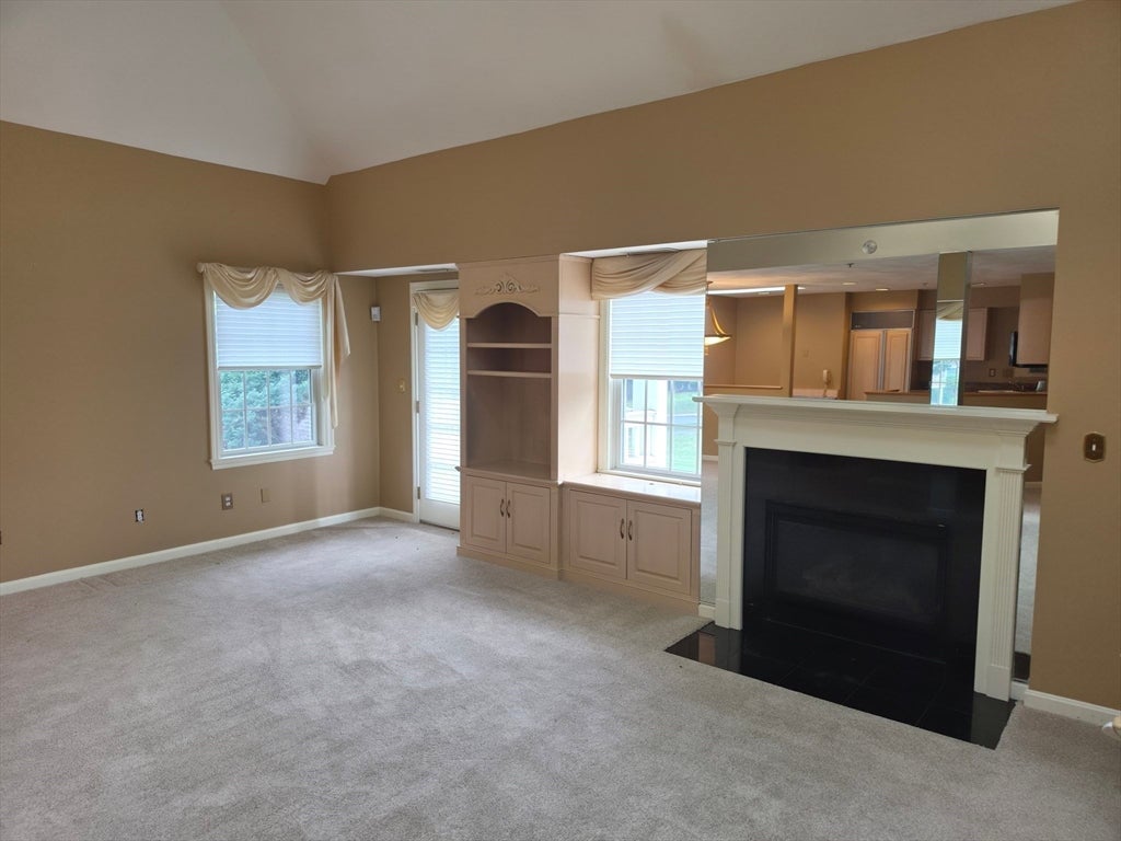 661 Lowell St #17, Lexington, MA, 661 Lowell St #17, Lexington, MA Photo #6