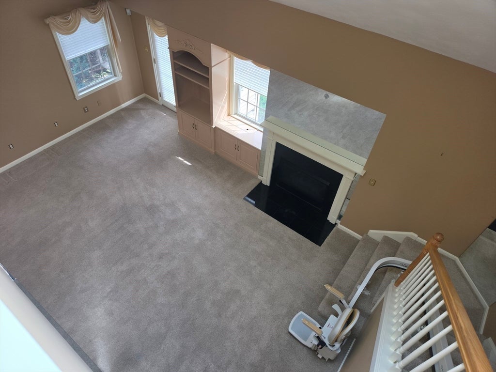 661 Lowell St #17, Lexington, MA, 661 Lowell St #17, Lexington, MA Photo #13