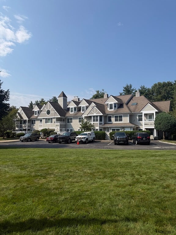 661 Lowell St #17, Lexington, MA, 661 Lowell St #17, Lexington, MA Photo #24