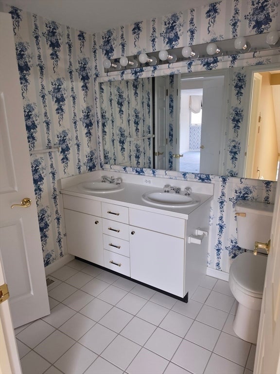 661 Lowell St #17, Lexington, MA, 661 Lowell St #17, Lexington, MA Photo #17