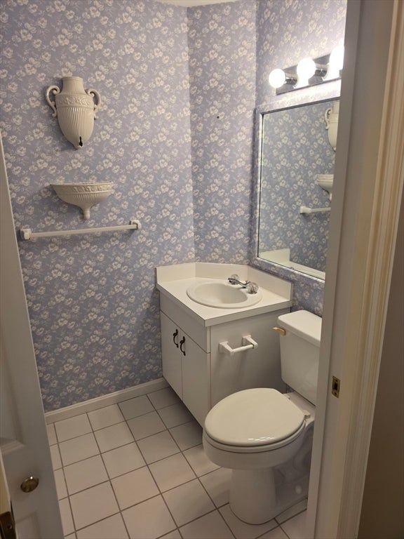 661 Lowell St #17, Lexington, MA, 661 Lowell St #17, Lexington, MA Photo #8