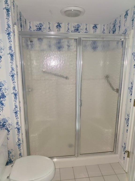 661 Lowell St #17, Lexington, MA, 661 Lowell St #17, Lexington, MA Photo #19