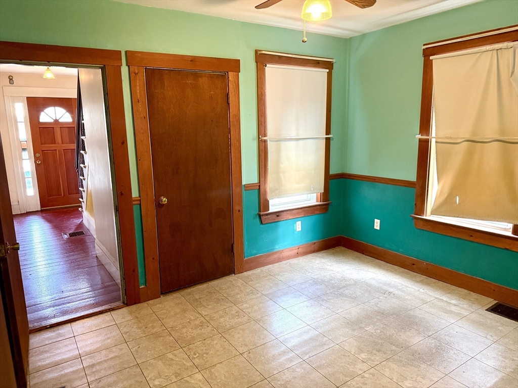 268 Newton St, Waltham, MA Photo #21
