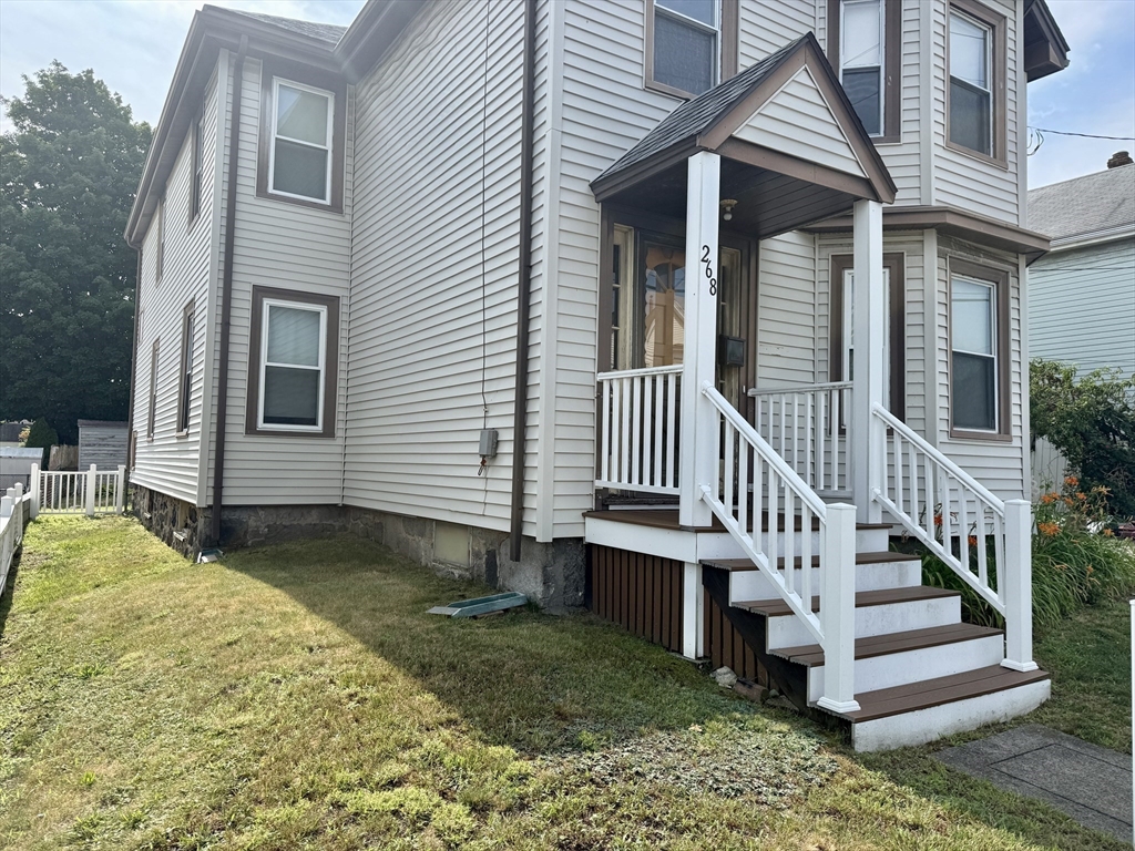 268 Newton St, Waltham, MA Photo #8