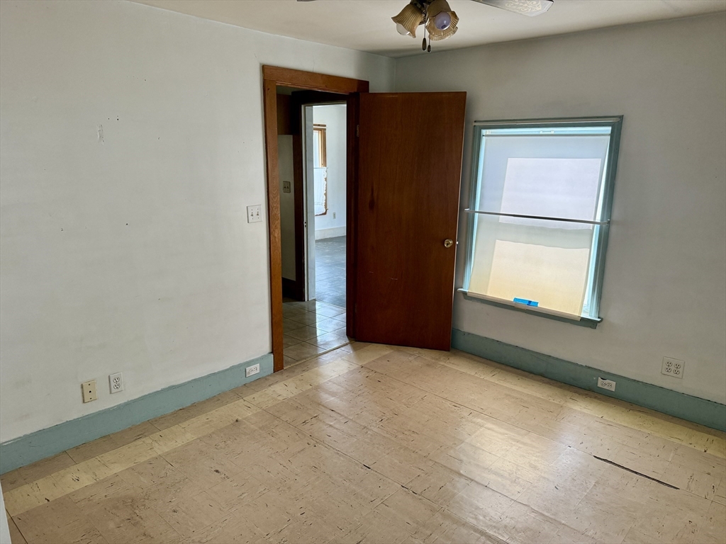 268 Newton St, Waltham, MA Photo #28