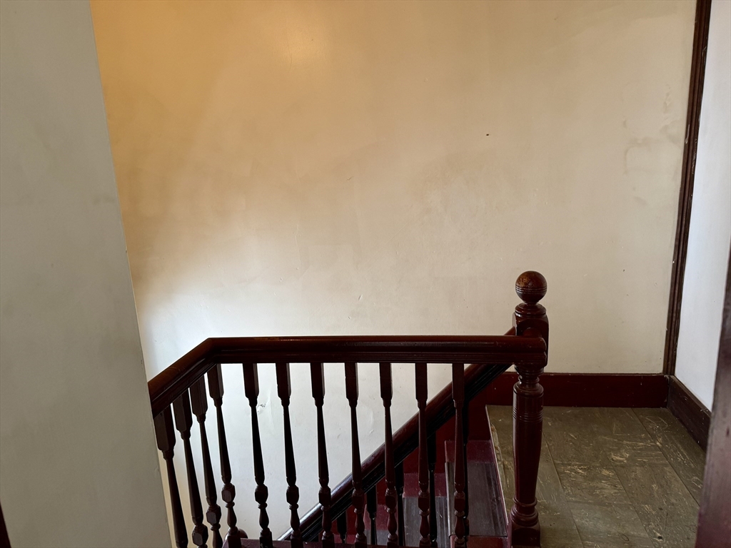 268 Newton St, Waltham, MA Photo #32
