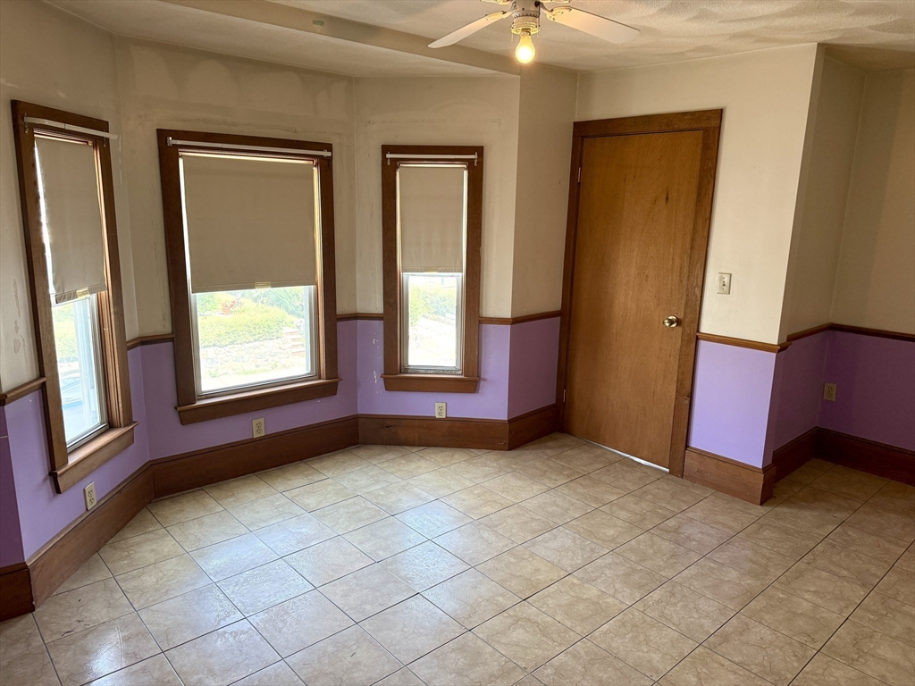 268 Newton St, Waltham, MA Photo #30