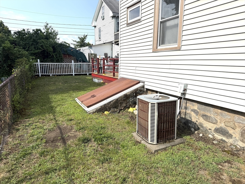 268 Newton St, Waltham, MA Photo #6