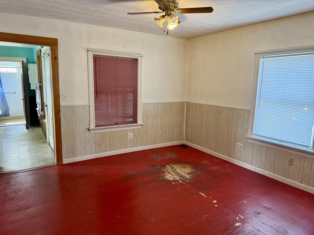 268 Newton St, Waltham, MA Photo #15