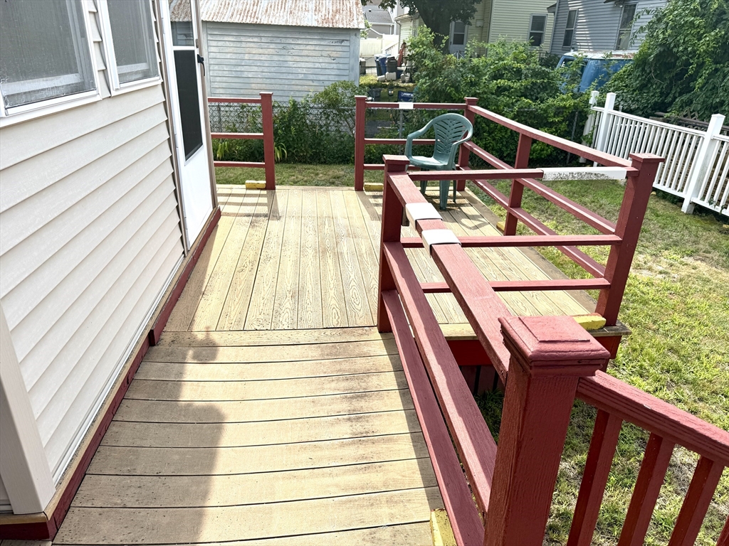 268 Newton St, Waltham, MA Photo #10