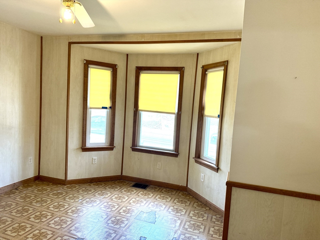 268 Newton St, Waltham, MA Photo #16