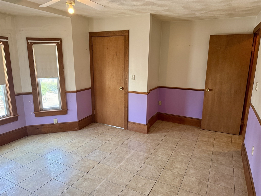 268 Newton St, Waltham, MA Photo #31