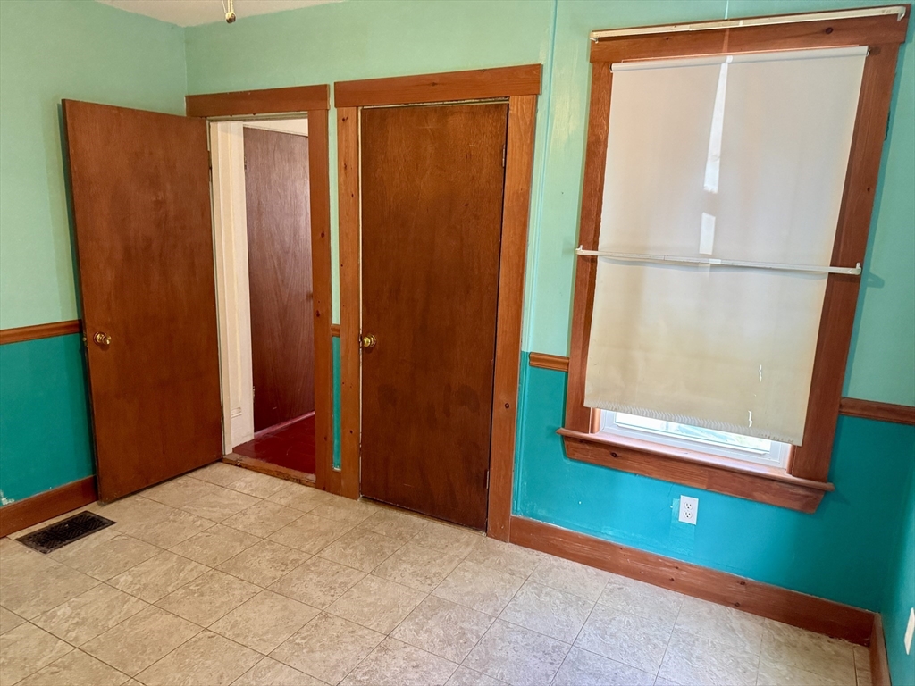 268 Newton St, Waltham, MA Photo #22