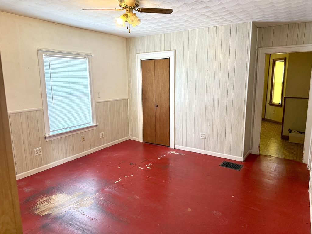 268 Newton St, Waltham, MA Photo #14