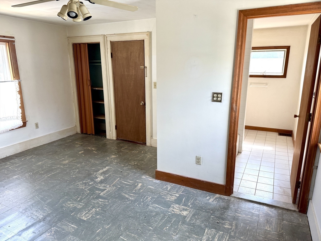 268 Newton St, Waltham, MA Photo #24