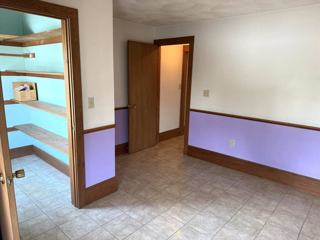 268 Newton St, Waltham, MA Photo #29