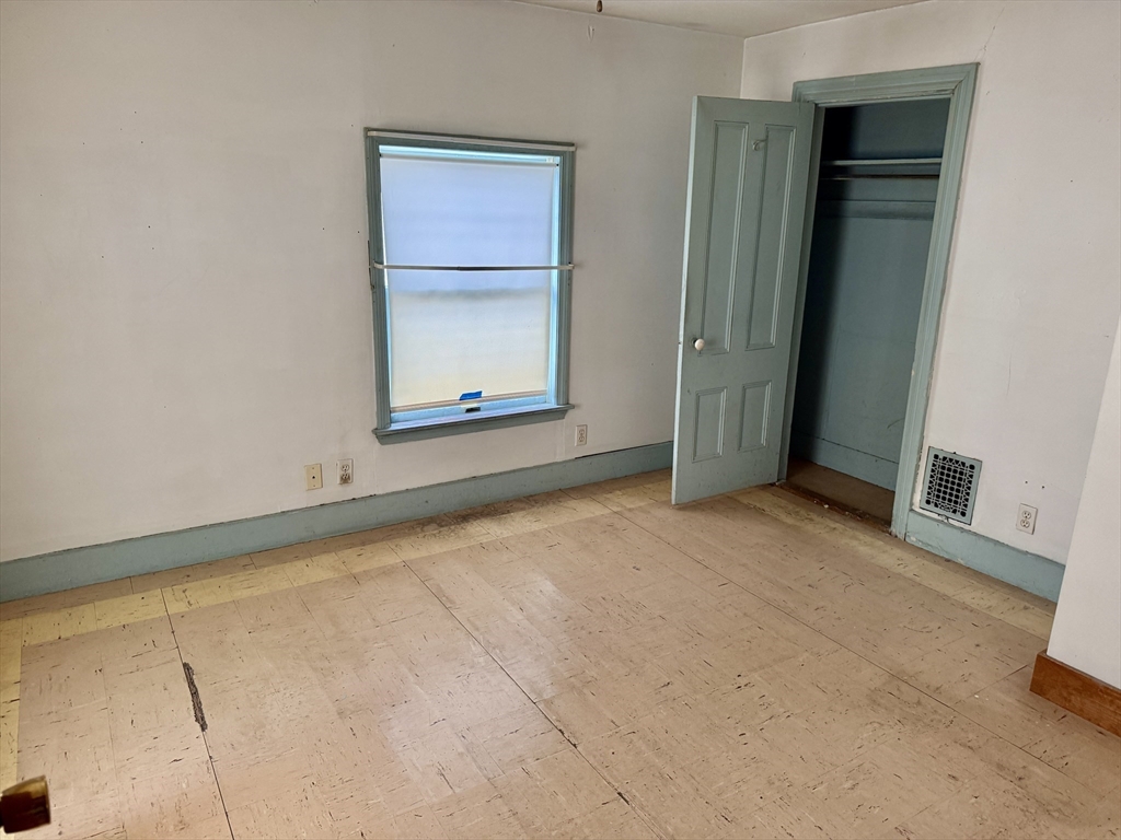 268 Newton St, Waltham, MA Photo #27