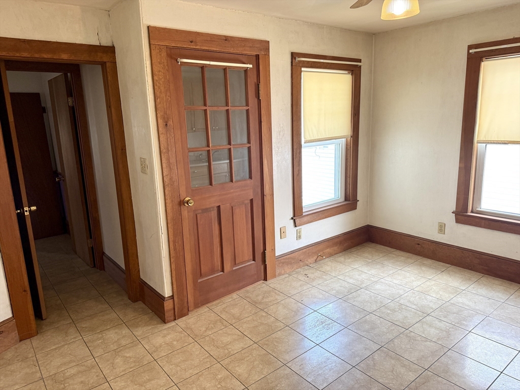 268 Newton St, Waltham, MA Photo #20