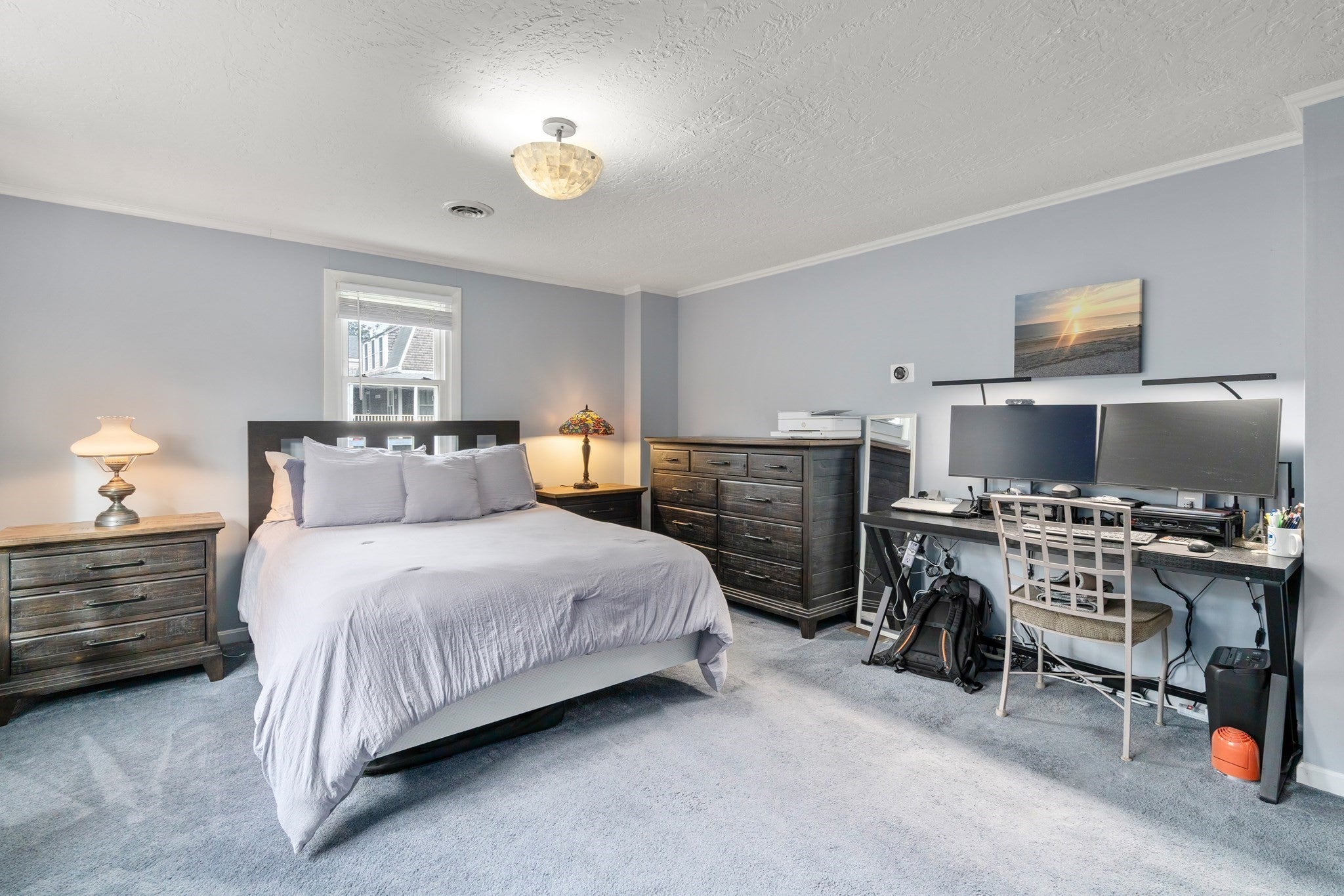 24 Avenue C, Plymouth, MA Photo #20