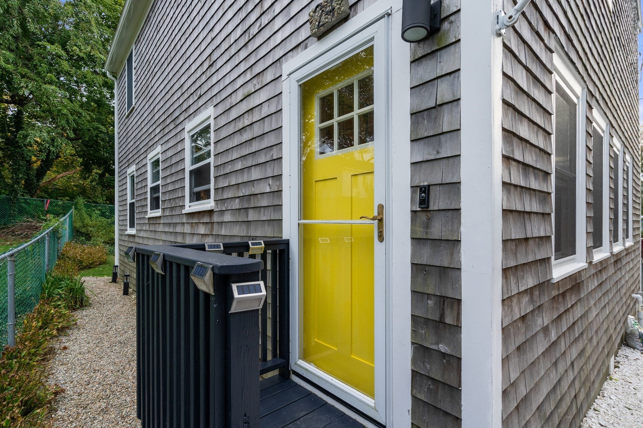 24 Avenue C, Plymouth, MA Photo #19
