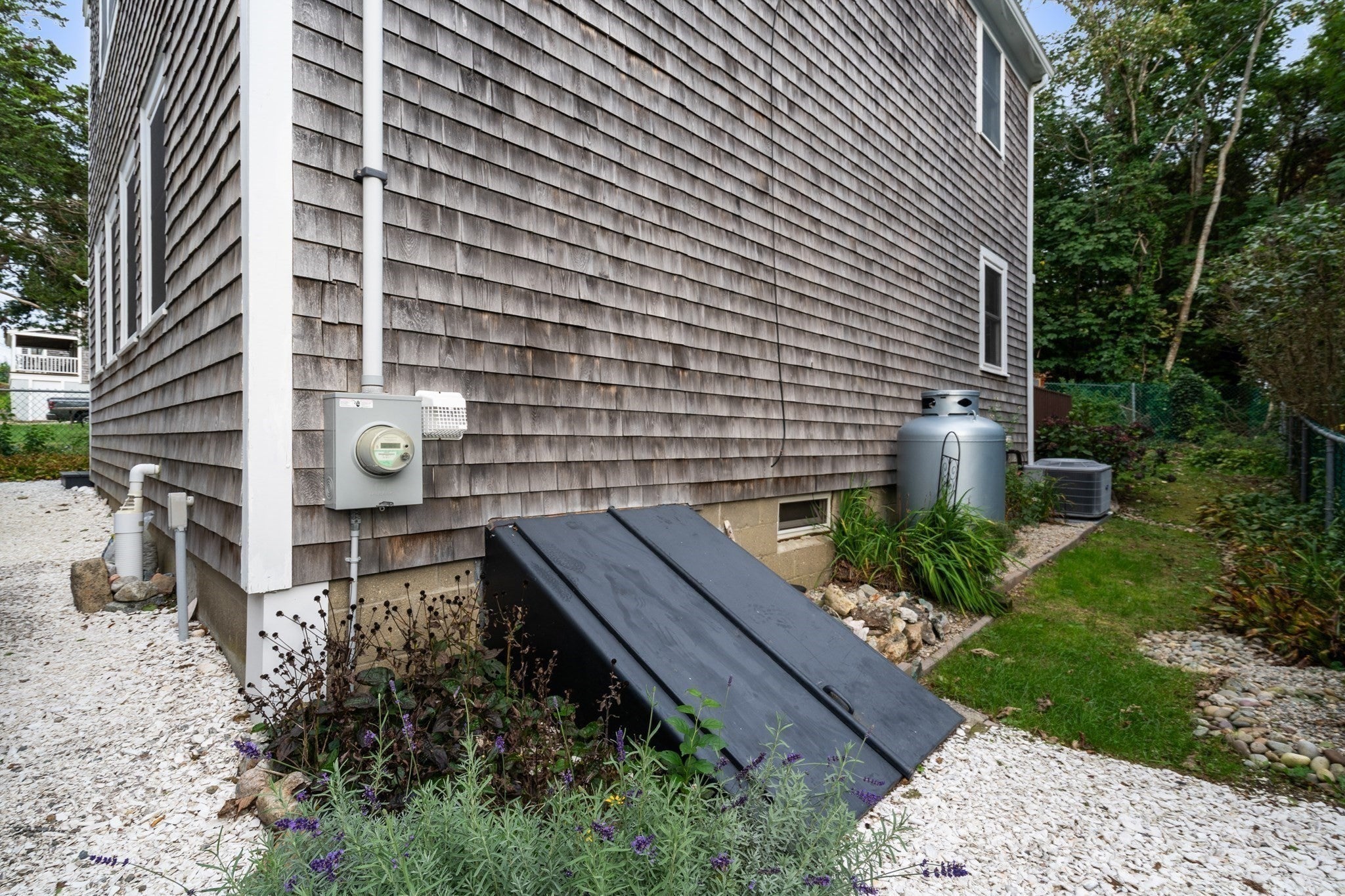 24 Avenue C, Plymouth, MA Photo #16