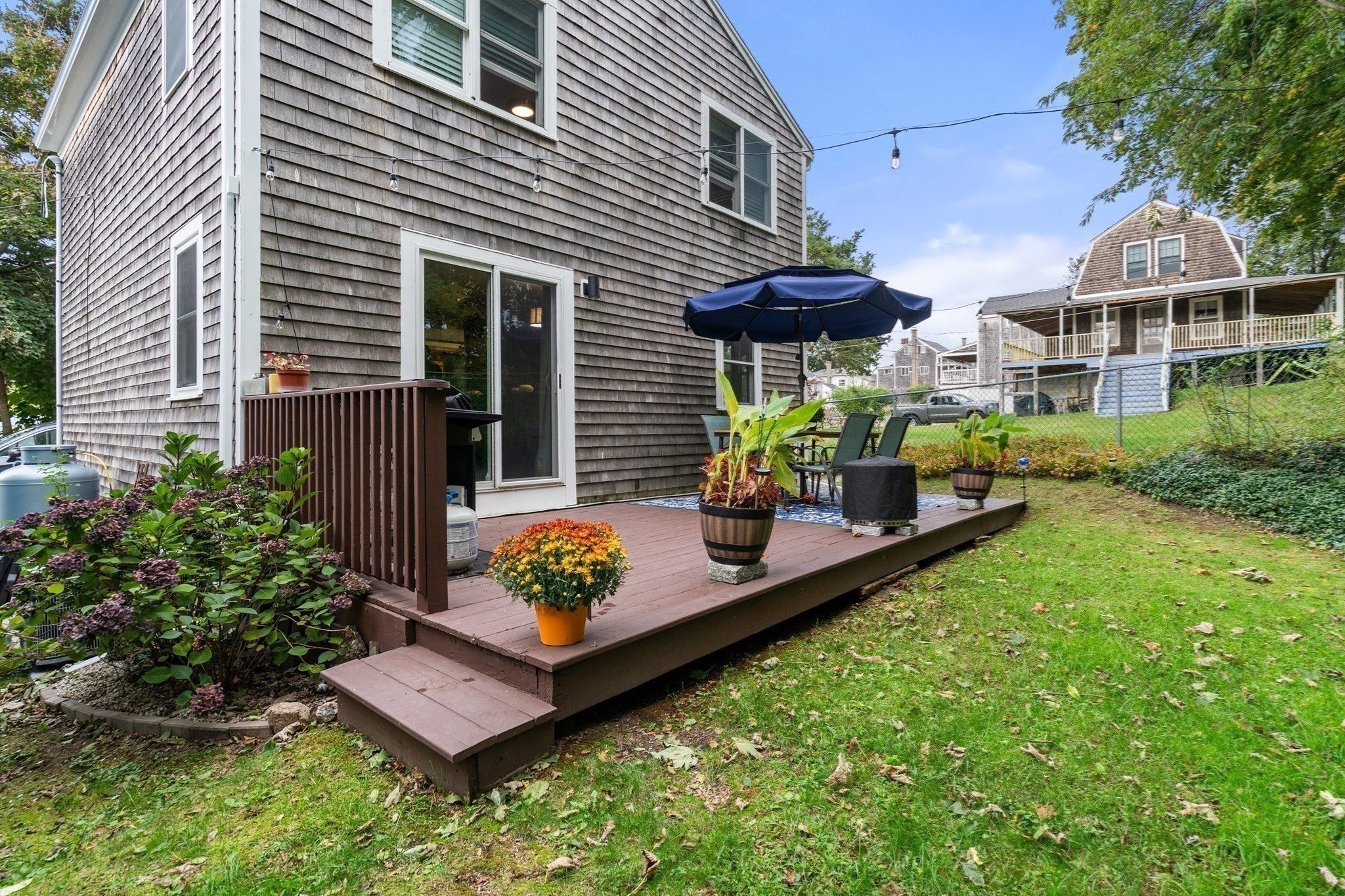 24 Avenue C, Plymouth, MA Photo #1