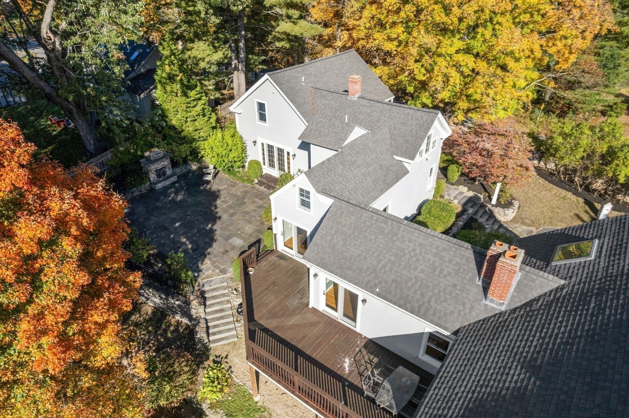 101 Ayer Road, Harvard, MA, 101 Ayer Road, Harvard, MA Photo #33