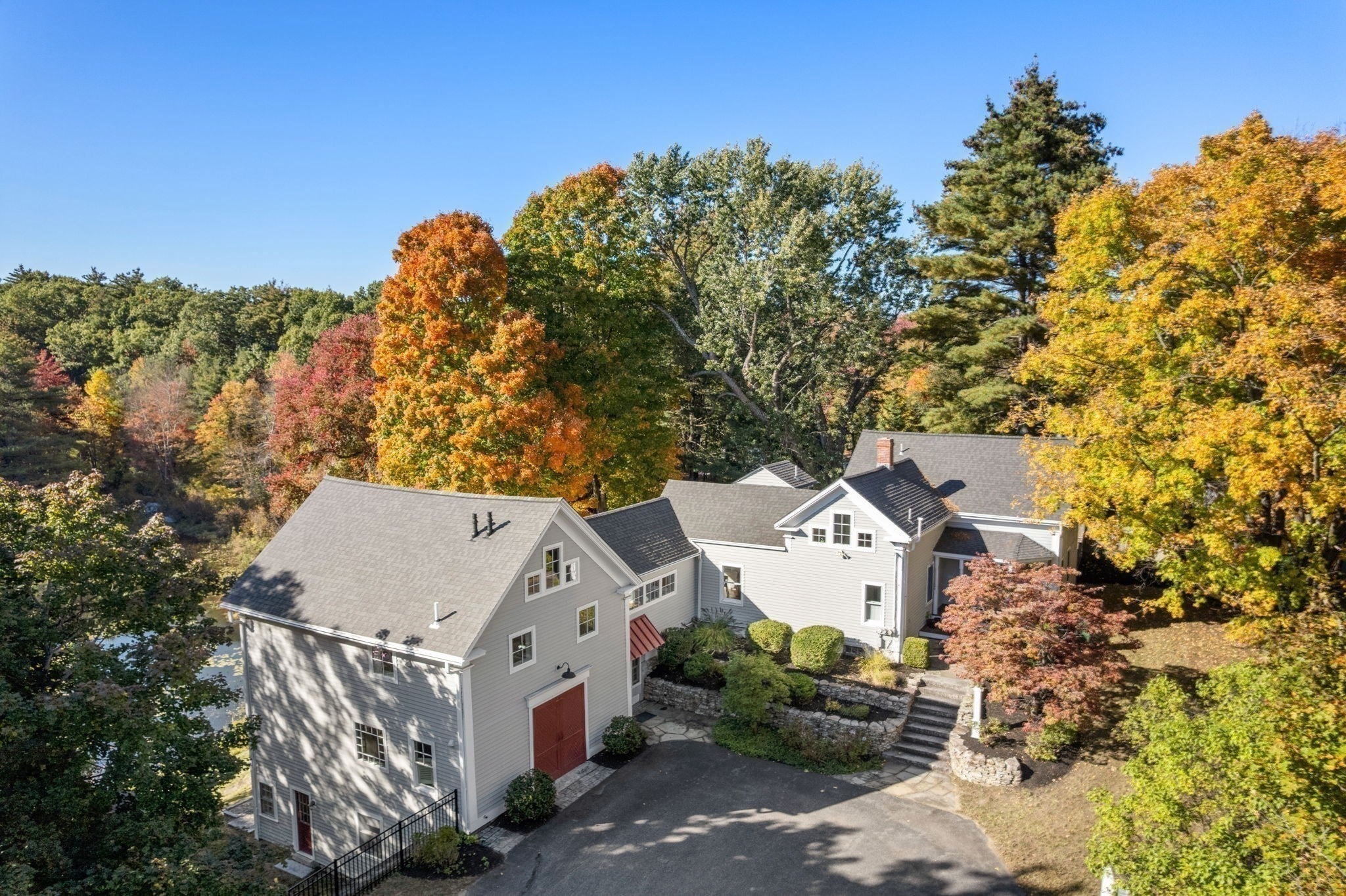 101 Ayer Road, Harvard, MA, 101 Ayer Road, Harvard, MA Photo #38