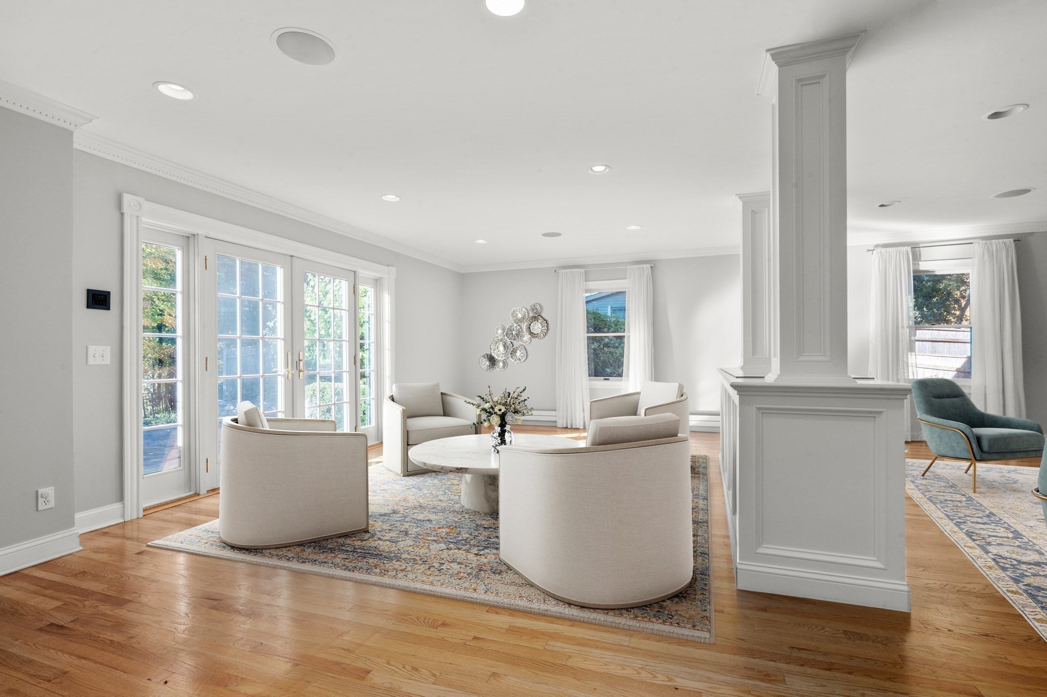 101 Ayer Road, Harvard, MA, 101 Ayer Road, Harvard, MA Photo #8