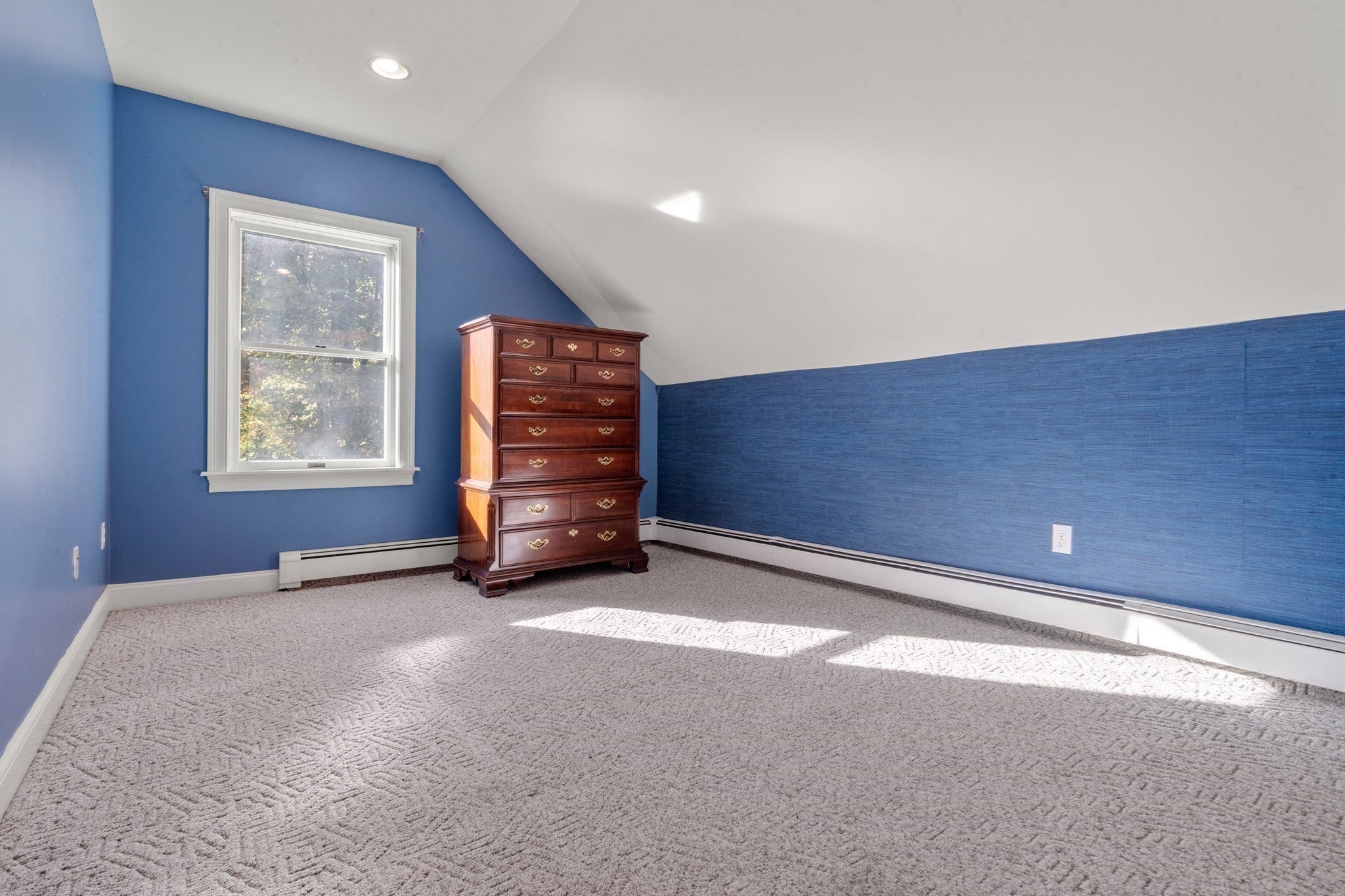 101 Ayer Road, Harvard, MA, 101 Ayer Road, Harvard, MA Photo #17