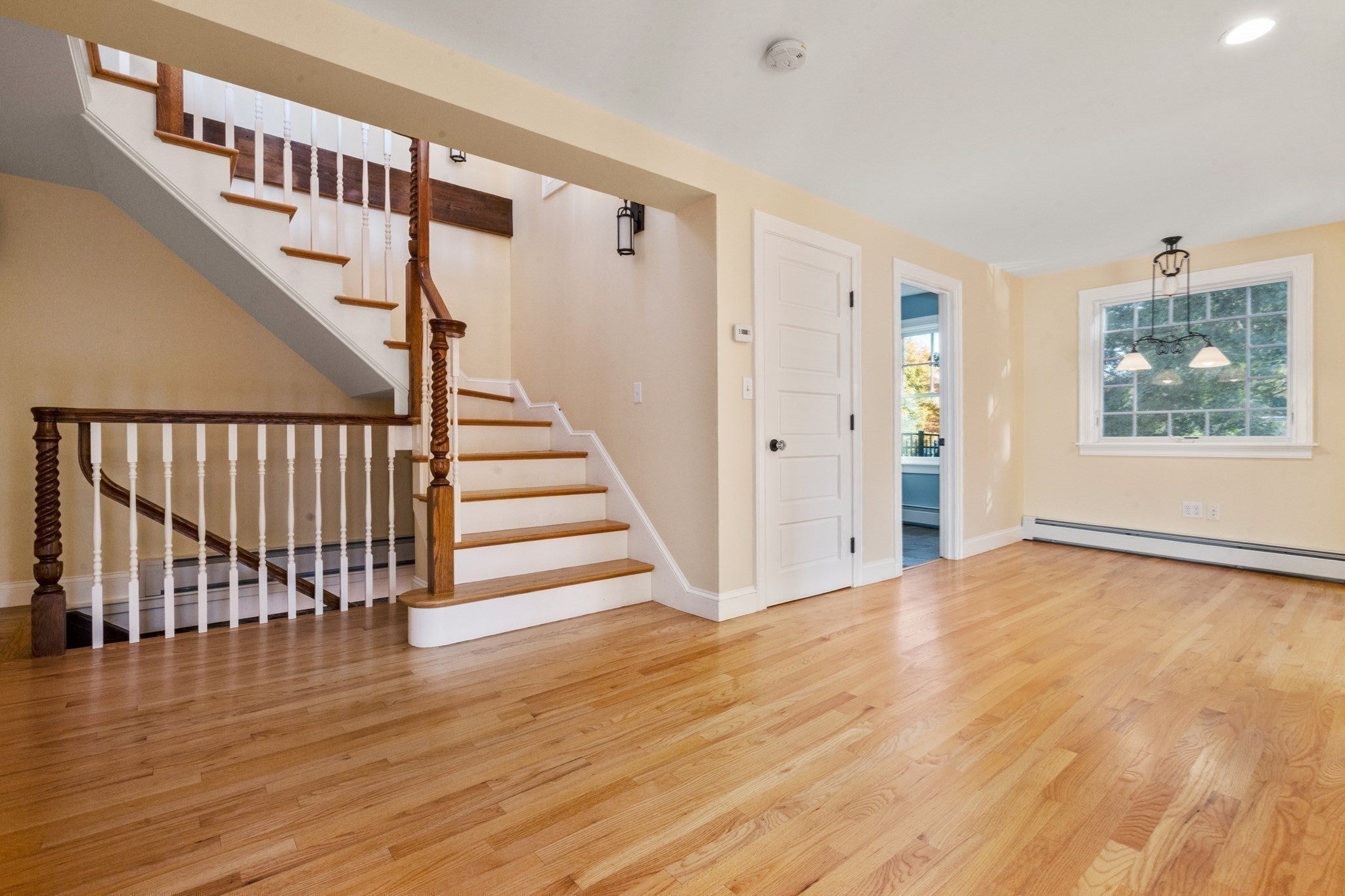 101 Ayer Road, Harvard, MA, 101 Ayer Road, Harvard, MA Photo #15