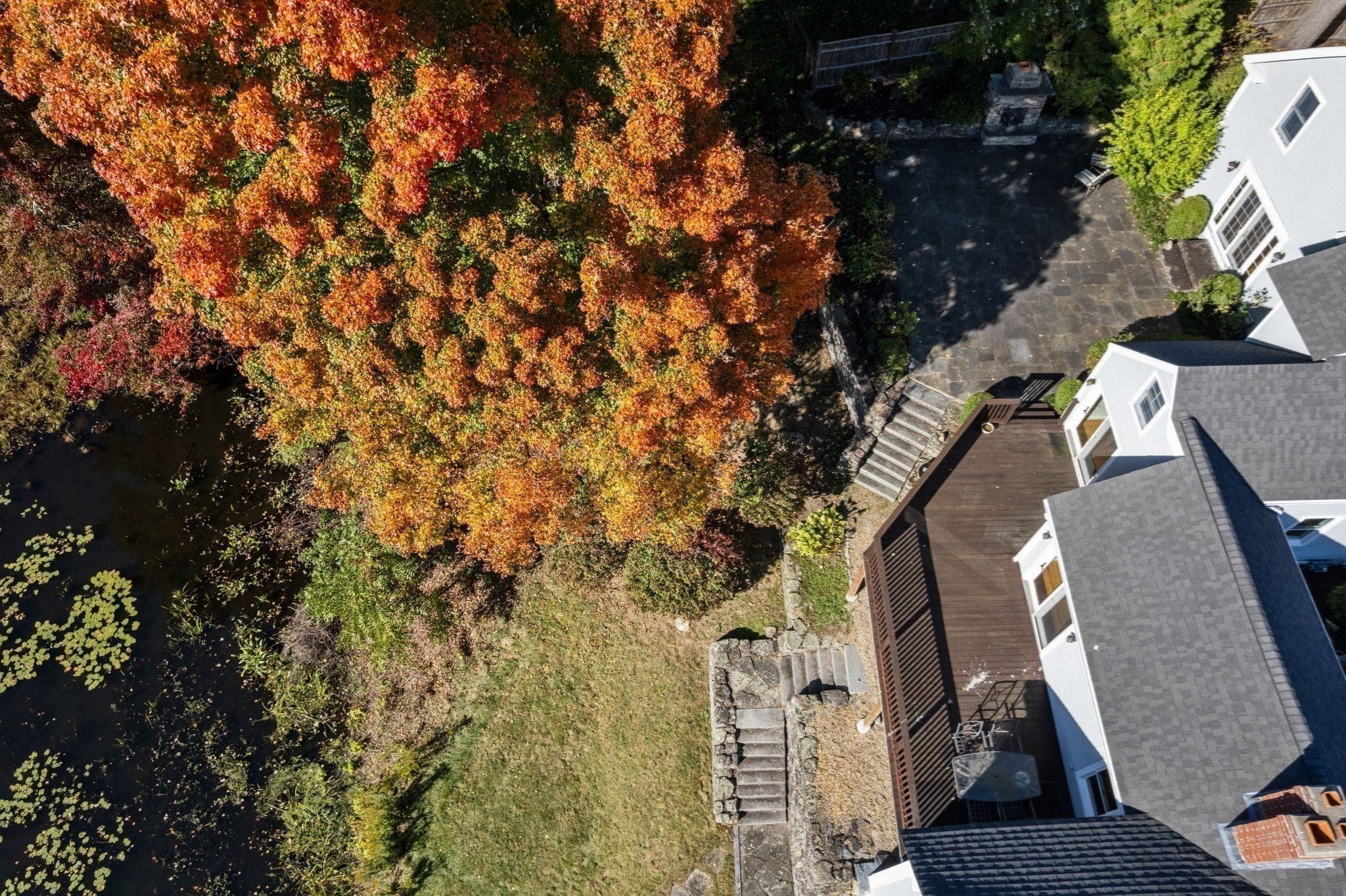 101 Ayer Road, Harvard, MA, 101 Ayer Road, Harvard, MA Photo #32