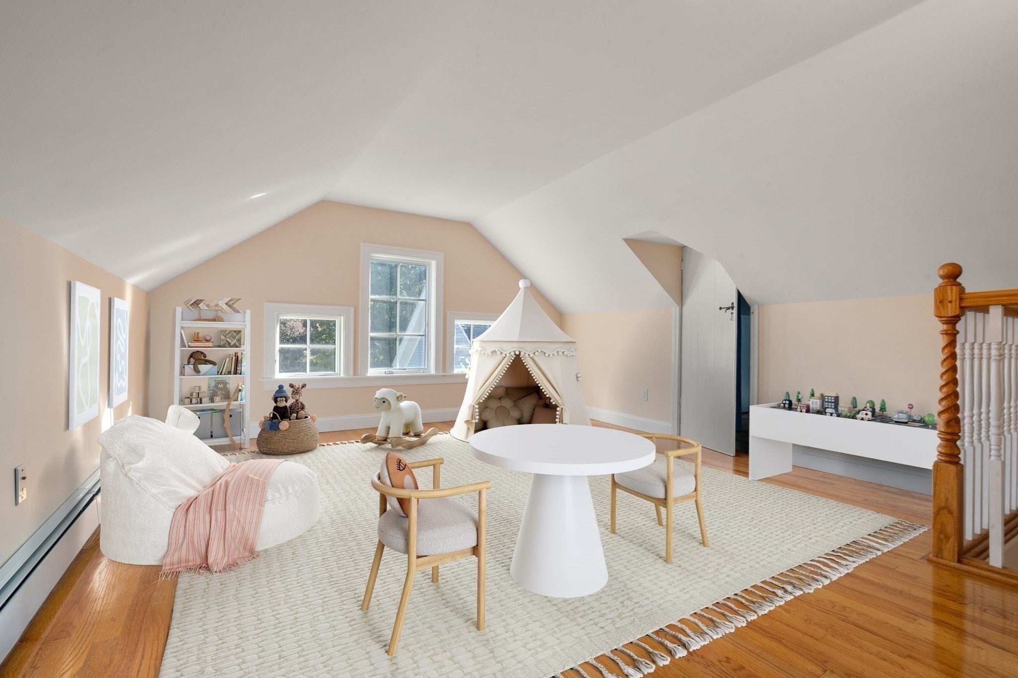 101 Ayer Road, Harvard, MA, 101 Ayer Road, Harvard, MA Photo #16