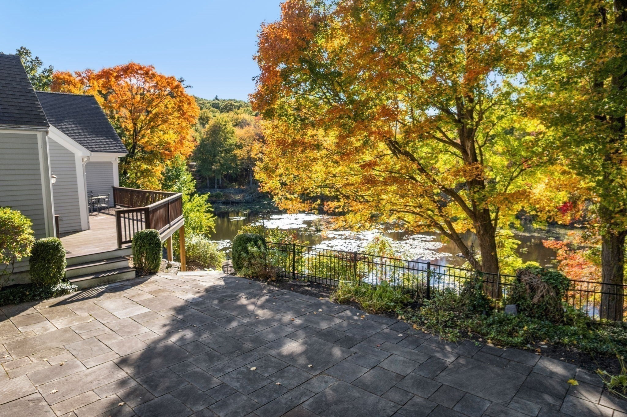 101 Ayer Road, Harvard, MA, 101 Ayer Road, Harvard, MA Photo #37