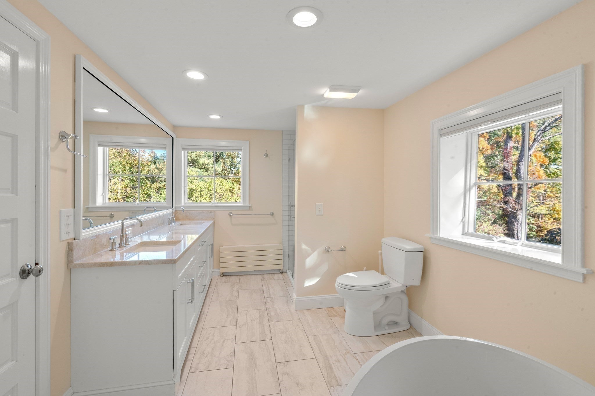 101 Ayer Road, Harvard, MA, 101 Ayer Road, Harvard, MA Photo #13