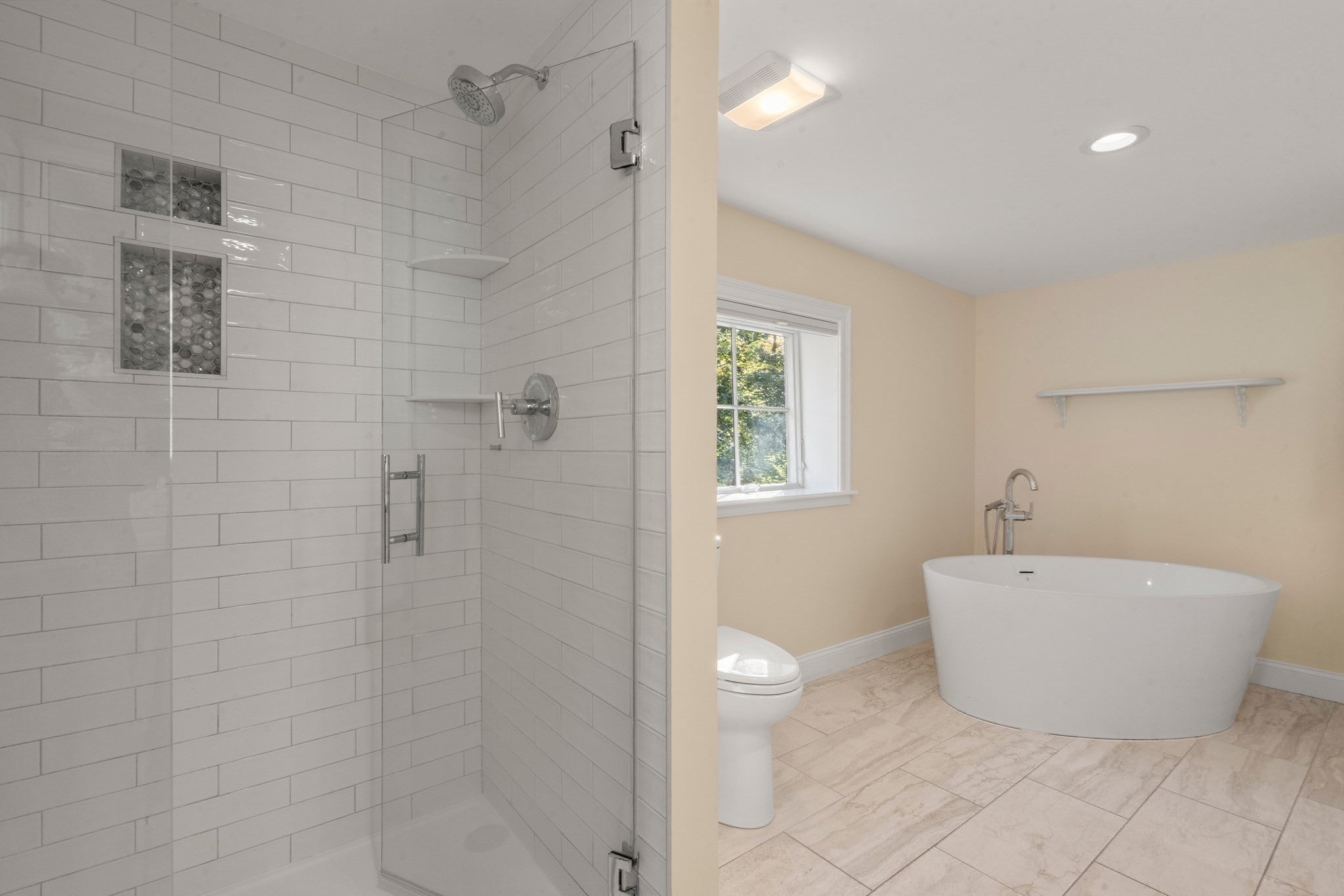 101 Ayer Road, Harvard, MA, 101 Ayer Road, Harvard, MA Photo #14