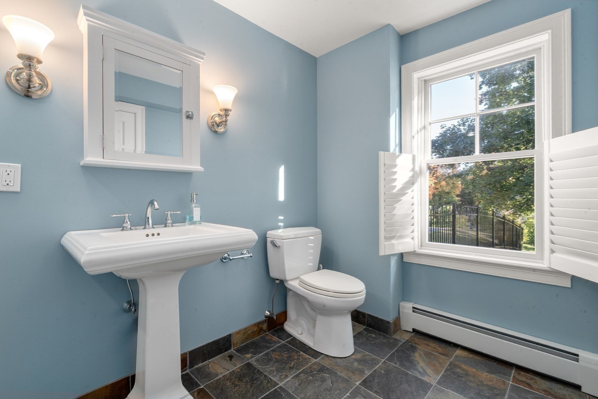 101 Ayer Road, Harvard, MA, 101 Ayer Road, Harvard, MA Photo #23