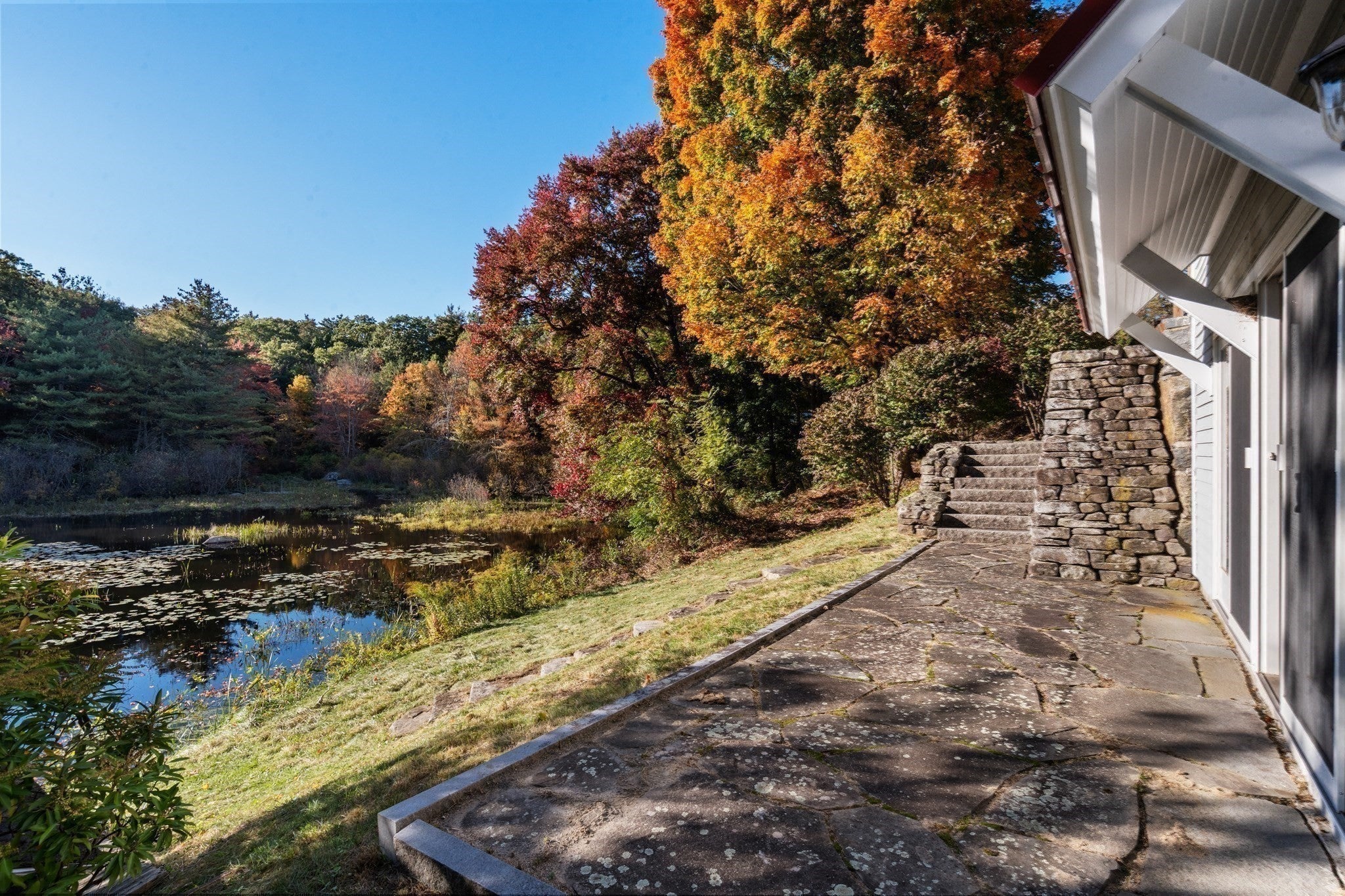 101 Ayer Road, Harvard, MA, 101 Ayer Road, Harvard, MA Photo #25