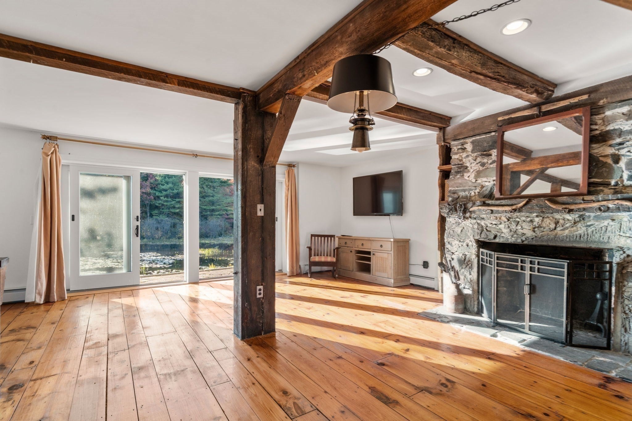 101 Ayer Road, Harvard, MA, 101 Ayer Road, Harvard, MA Photo #27