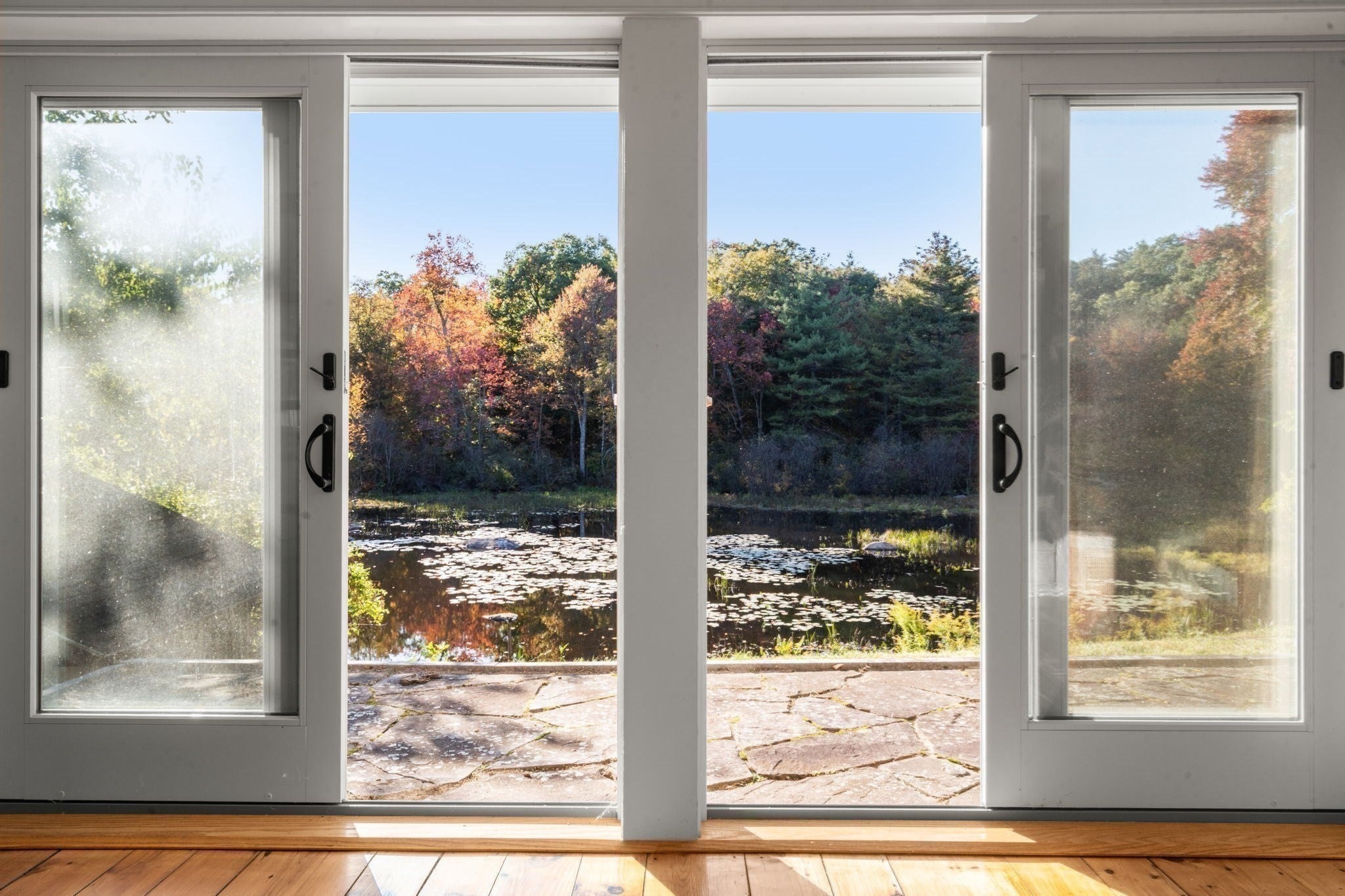 101 Ayer Road, Harvard, MA, 101 Ayer Road, Harvard, MA Photo #29