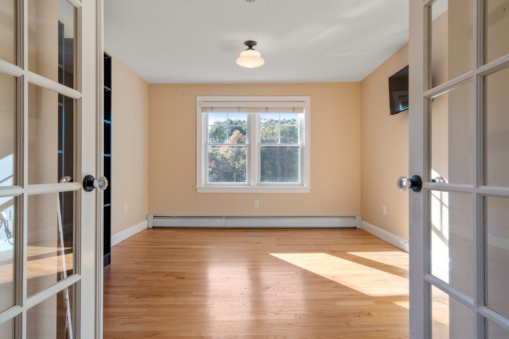 101 Ayer Road, Harvard, MA, 101 Ayer Road, Harvard, MA Photo #21