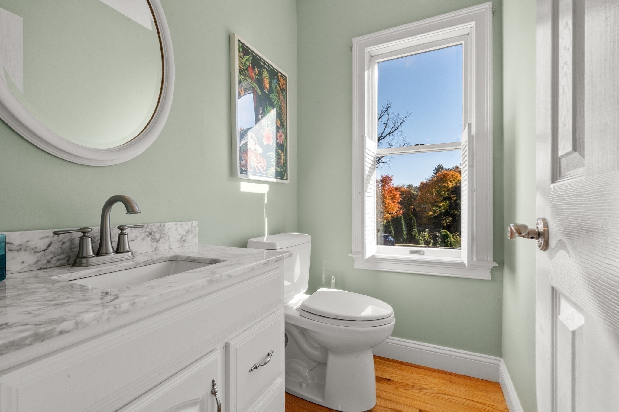 101 Ayer Road, Harvard, MA, 101 Ayer Road, Harvard, MA Photo #20