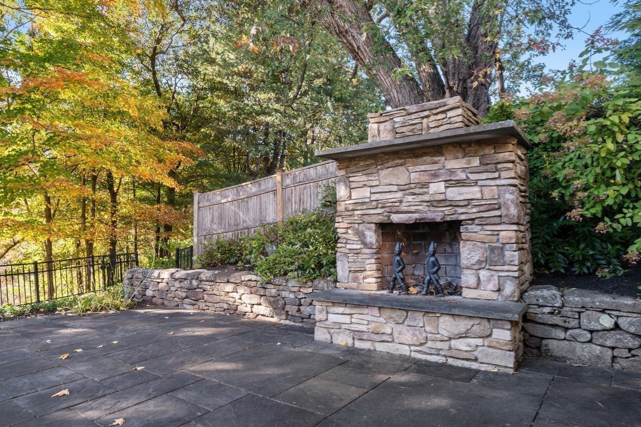 101 Ayer Road, Harvard, MA, 101 Ayer Road, Harvard, MA Photo #35